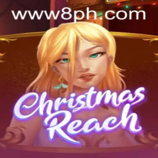 Experience the Magic of ChristmasReach: A Festive Adventure Unleashed