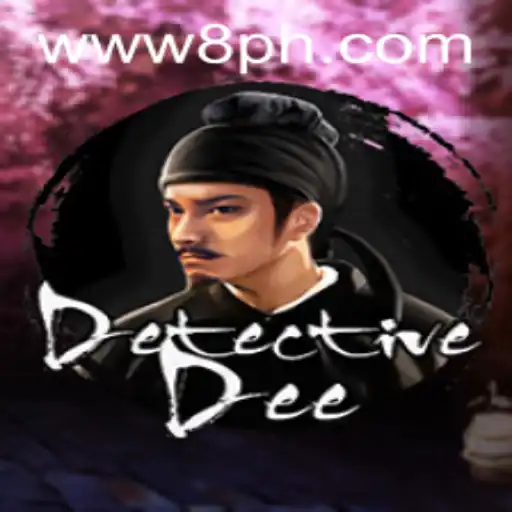 Unraveling the Mystery of DetectiveDee: Gameplay, Rules, and Dynamics