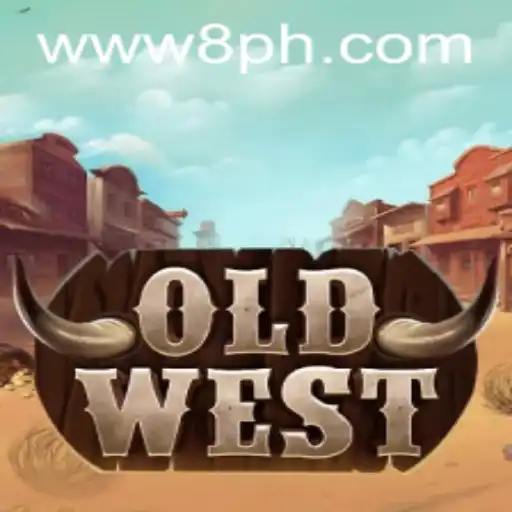 Step into the Thrilling World of OldWest: A New Gaming Frontier