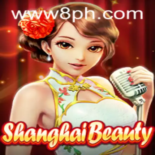 ShanghaiBeauty: Unveiling the World of 8ph.app's Latest Gaming Sensation