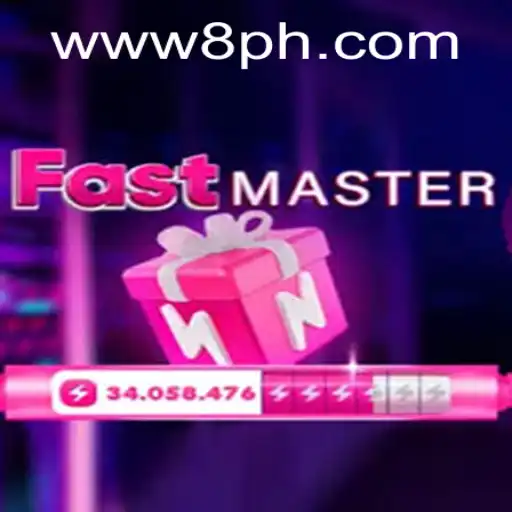 Discovering the Thrills of FastMaster: A Journey into Speed and Strategy