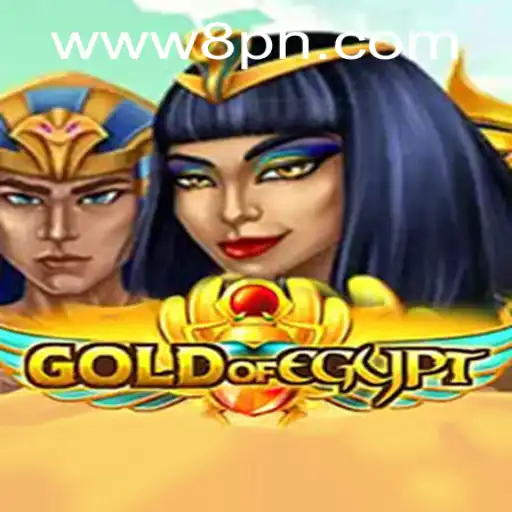 Unveiling the Mysteries of GoldOfEgypt: A Dive into Gameplay and Strategy