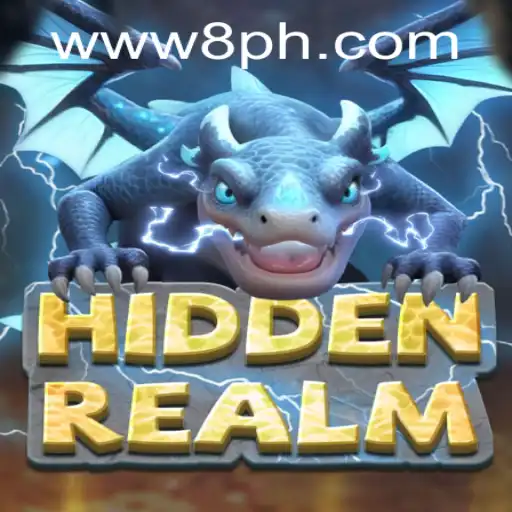 Unveiling HiddenRealm: The Epic Adventure Awaits