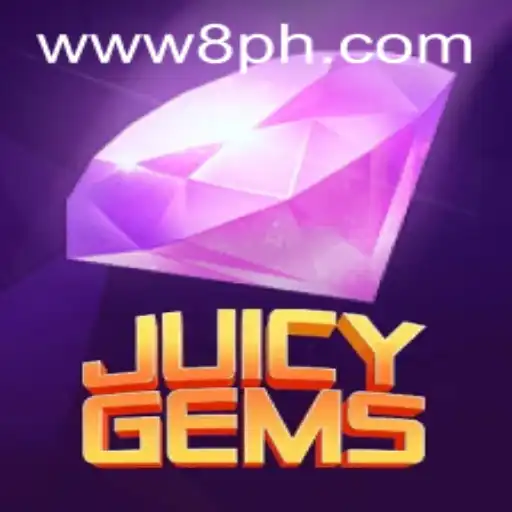Discover the World of JuicyGems and the Exciting 8ph.app