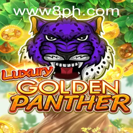 Explore the Exhilarating World of LUXURYGOLDENPANTHER