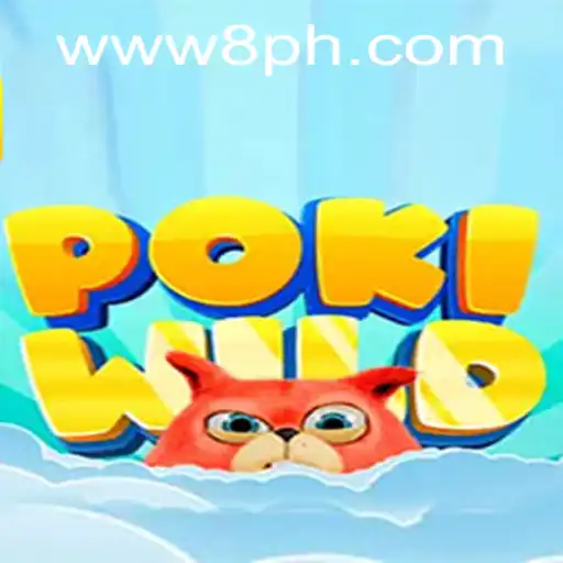 Exploring the Exciting World of PokiWild and 8ph.app