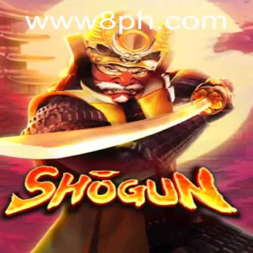 Shogun: Mastering the Art of Strategy in Gaming