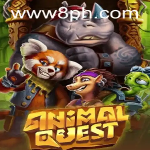 Exploring the World of AnimalQuest: A New Adventure Awaits