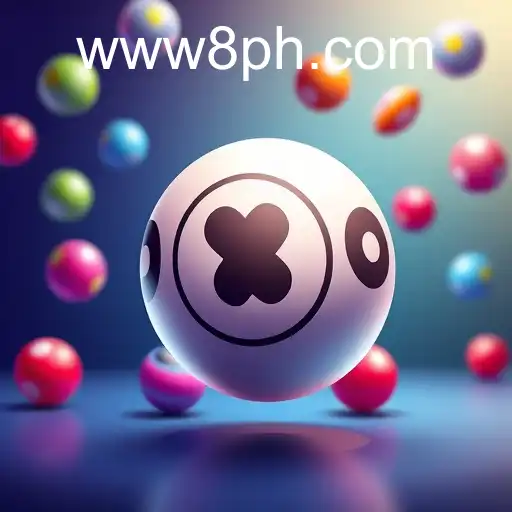 The Fascinating World of Bingo Games