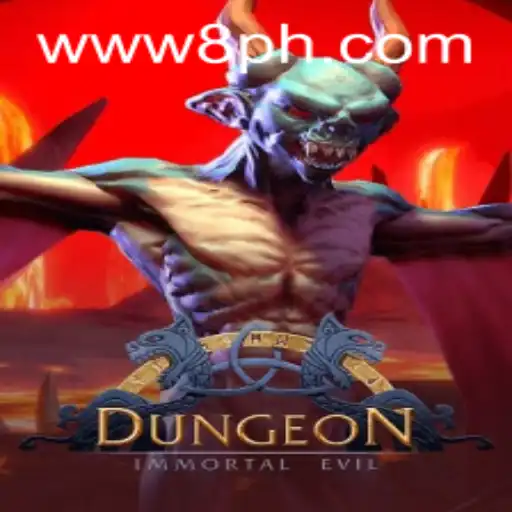Dungeon: A Deep Dive into the Enigmatic World of 8ph.app's Latest Game
