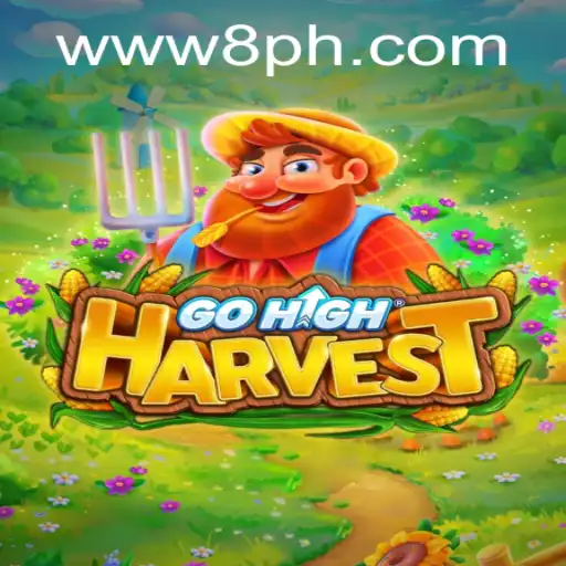 Exploring the Exciting World of GoHighHarvest: The Ultimate Game Experience