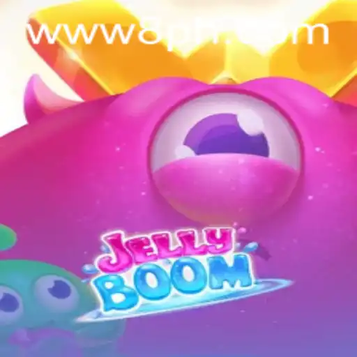 Unlocking the Fun World of JellyBoom: A Tantalizing Puzzle Adventure