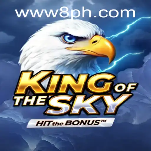 Explore the Exciting Universe of KingOfTheSky