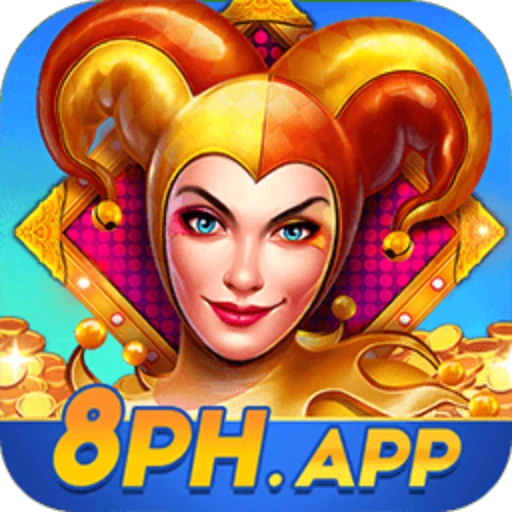 8ph.app